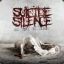 SuicideSilenceUK