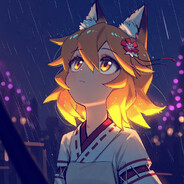 ༒☬𝓢𝓮𝓷𝓴𝓸☬༒