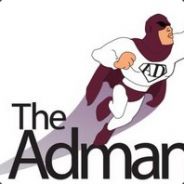 Holy Baklazhan [Kalbasnik_Modus]