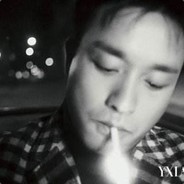 江阴南闸薛大大