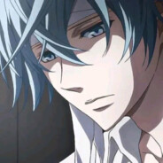 花开了终究会落