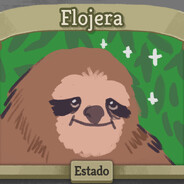 Diego Brando