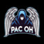 ♔ Pac_Oh TV