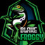 blakefroggy