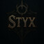 Mr.Styx