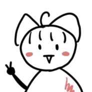 芜湖机场申请起飞