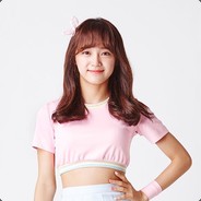 ✪ SEJEONG - steam id 76561197964359883