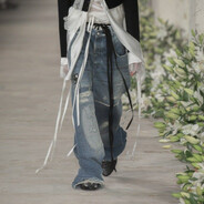 Bankai in three dayz...