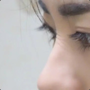 萌新白妹不想上树