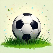 Khakassia - steam id 76561199067351693
