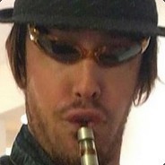 Blac Ѭ CSGO500