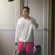 想當初心跳面紅