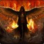 Angelk2983