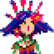 猫猫说让我改个名字