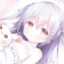 兔兔兔子's avatar