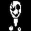 W.D. Gaster