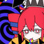Teto