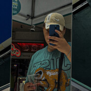 𝐃𝐘𝐮𝐍𝐘𝐚🌈™