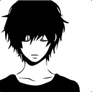Sempay avatar