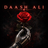 DaashAli