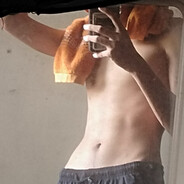 เต็มเม็ด