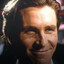 Patrick Bateman