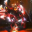 Buga_v_potoke