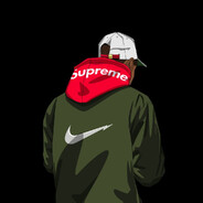 RA
