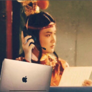 大观园狙击手贾宝玉