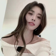 三年之期已到 兵王回归 统治一切FPS