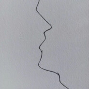 爱吃饭的柠茗茶