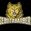 SebiitaBarber