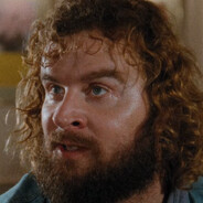 Fundamentally Horrible