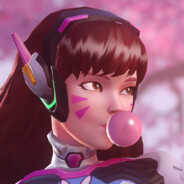 D.va