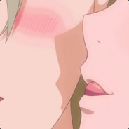 没有了你就像没有原神