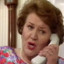 Hyacinth Bucket