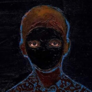 Hadi-- - steam id 76561199366681473