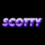 ScottyTribe