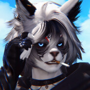 Sigma