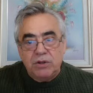 YANDI BULUTLARIN LAMBASI    ︻