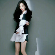 山高路远我在等你