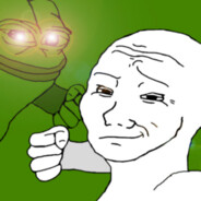 科学发展铸辉煌