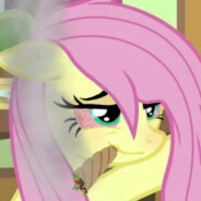 Fluttershy