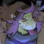 deltarune5