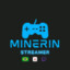 xXMineRinXx | Repeat.gg