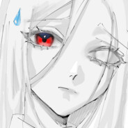 你可以叫我断断