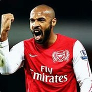 kultaranne - steam id 76561197960574660