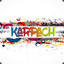 karpach