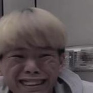 呵呵