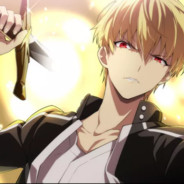 你不知道你有多可爱